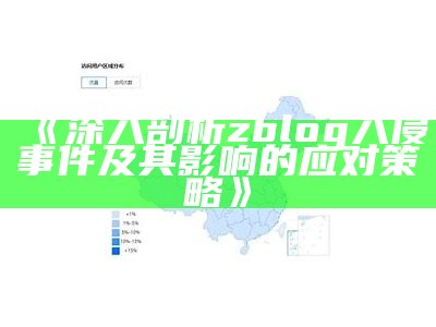 广泛解析zblog入侵事件：背景、影响及防护措施