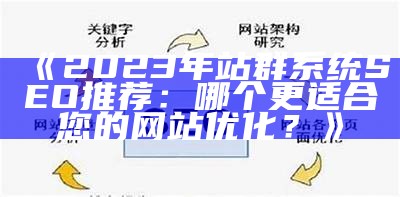 优化你的ZBlog导航网主题，提升网站用户体验与SEO排名