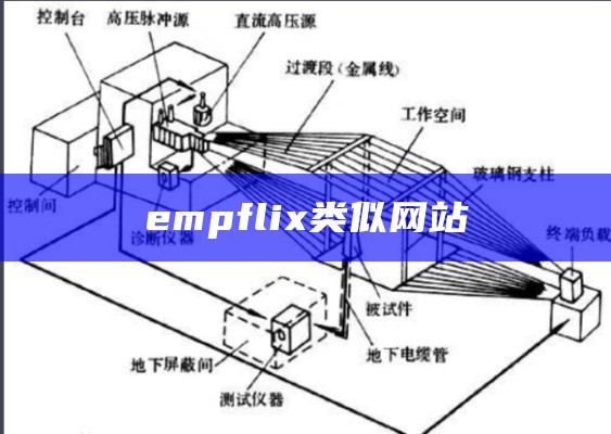 empflix类似网站