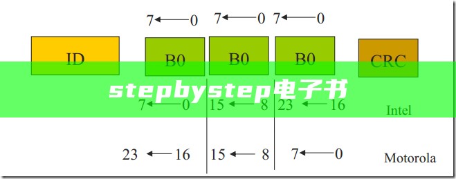 stepbystep电子书