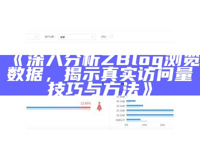 揭秘Zblog网站真实浏览信息，提升访客量的有效策略