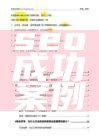 seo成功案例