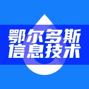 江苏多维科技代理