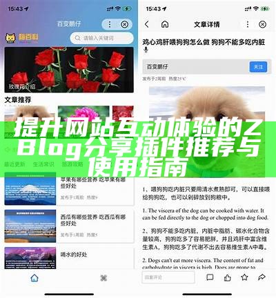 探索ZBlogASP平台：经典小说创作与发布指南