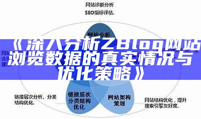 深入检视ZBlog网站浏览信息的真实情况与影响成分