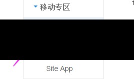 seo博客 可信 杨圣亮