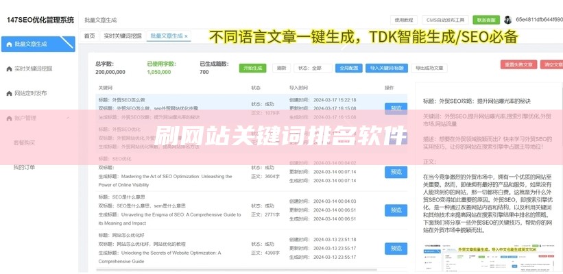 seo短视频网页入口引流