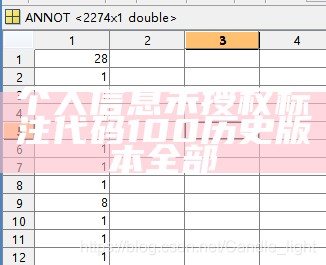 个人信息未授权标注代码100历史版本全部