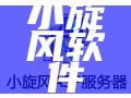 小旋风软件