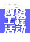 百万公众网络工程活动成效测试