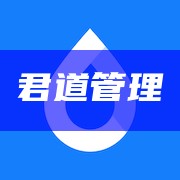 澳鹏科技有限公司