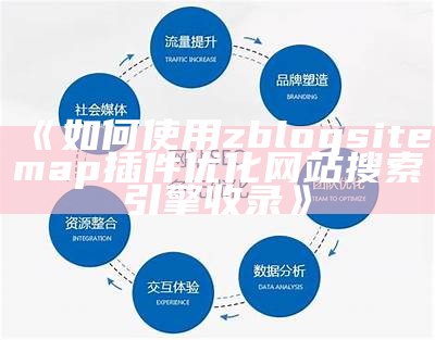 zblogphp优化技巧指南：提升网站性能与SEO影响的实用方法