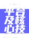 电子商务平台及核心技术发帖