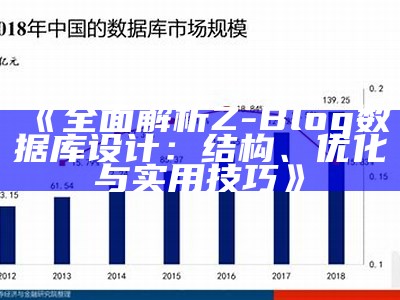 彻底解析Z-Blog信息库设计：结构、优化与实用技巧