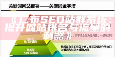 万全SEO站群系统：提升网站排名与流量的最佳处理方式方式