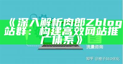 深入解析PageAdmin与ZBlog的功能与特点，网站建设新选择