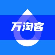 四川德阳中心支客服运营部预算专管员