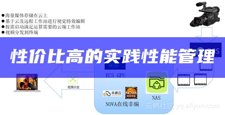 性价比高的实践性能管理