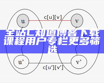 全站C知道博客下载课程用户专栏更多筛选