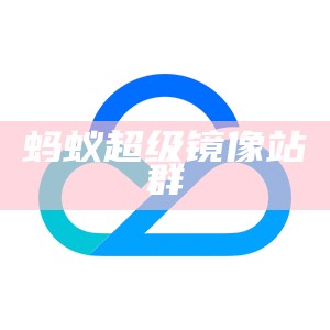 zblog伪静态规则