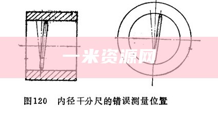 一米资源网