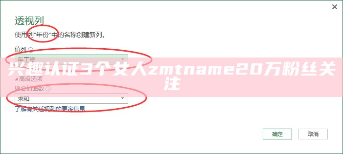 兴趣认证3个女人zmtname20万粉丝关注