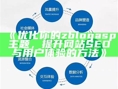 广泛解析ZBlog网站地图，提升网站SEO优化与百度收录影响