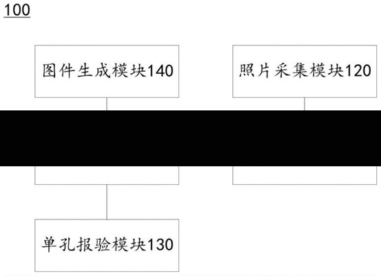 平板地图鼎图外业统计采集系统使用方法