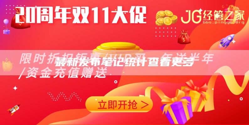 bootstrap怎么控制行业和年份