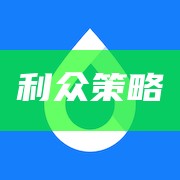 杭州图群信息工程有限公司